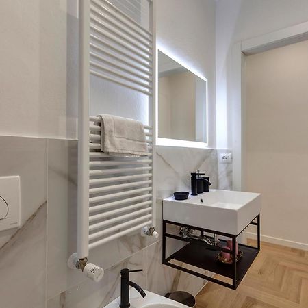 Guya Apartment By Mamo Florenz Exterior foto